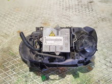 Laden Sie das Bild in den Galerie-Viewer, Frontscheinwerfer VW Golf IV 1J1941015P Xenon Links Scheinwerfer Headlight SCH9489089113cp