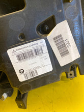 Load image into Gallery viewer, Frontscheinwerfer BMW X5 G05 LED Links Scheinwerfer Headlight SCH7776643320qg