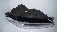 Load image into Gallery viewer, Frontscheinwerfer VW Caddy III 2K1941032B Xenon Rechts Scheinwerfer Headlight SCH5343888849zs