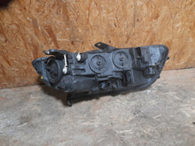 Laden Sie das Bild in den Galerie-Viewer, Frontscheinwerfer Audi A6 C7 Xenon Links Scheinwerfer Headlight