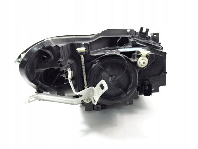 Frontscheinwerfer BMW 1 F21 F20 LED Links Scheinwerfer Headlight