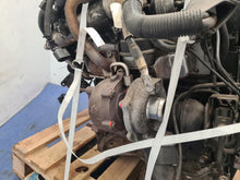 Laden Sie das Bild in den Galerie-Viewer, Motor Audi A4 B8 CAG 2.0 TDI 143PS 271TKm 2009 Diesel Engine Komplett