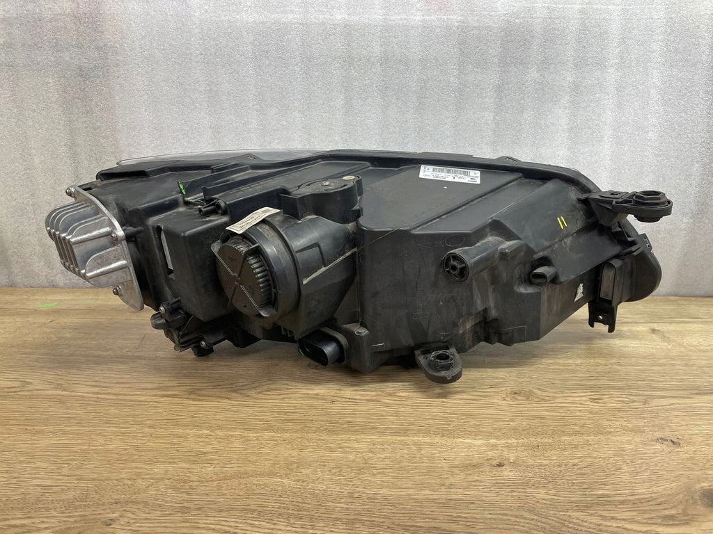 Frontscheinwerfer Seat Ateca 576941007F 90117433A Links Scheinwerfer Headlight