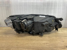 Laden Sie das Bild in den Galerie-Viewer, Frontscheinwerfer Seat Ateca 576941007F 90117433A Links Scheinwerfer Headlight