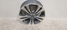 Load image into Gallery viewer, 1x Alufelge 16 Zoll 6.0" 5x112 51ET 529101P650 Kia Venga Rim Wheel FEL7876177491kb