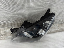 Laden Sie das Bild in den Galerie-Viewer, Frontscheinwerfer Opel Astra H Xenon Links Scheinwerfer Headlight SCH3859007997so