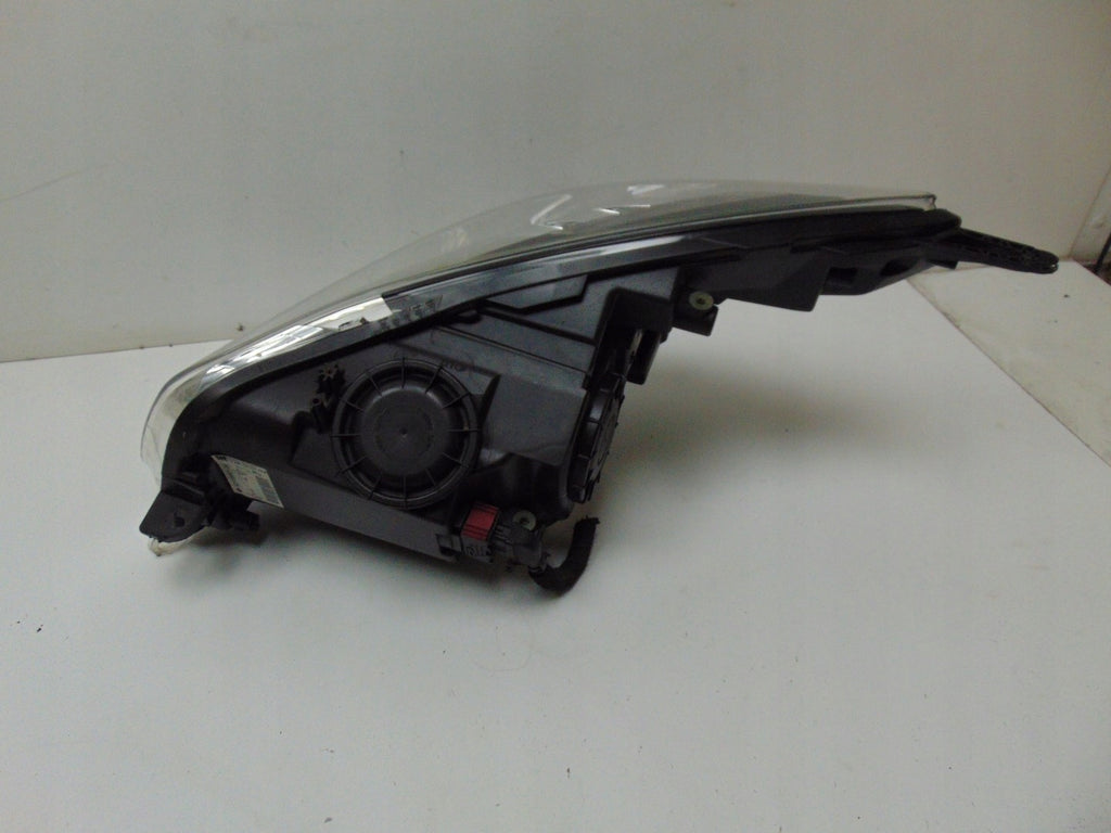 Frontscheinwerfer Opel Insignia A 13226793 5DV009720-00 Xenon Rechts Headlight SCH5419775804zy