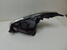 Laden Sie das Bild in den Galerie-Viewer, Frontscheinwerfer Opel Insignia A 13226793 5DV009720-00 Xenon Rechts Headlight SCH5419775804zy
