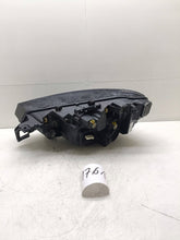 Load image into Gallery viewer, Frontscheinwerfer VW Id.4 11B941006A Rechts Scheinwerfer Headlight SCH6289328660ic