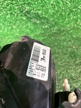 Laden Sie das Bild in den Galerie-Viewer, Frontscheinwerfer Toyota Auris 6V1941015 Full LED Rechts Scheinwerfer Headlight