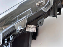 Laden Sie das Bild in den Galerie-Viewer, Frontscheinwerfer Toyota Corolla 81150-02S60 Links Scheinwerfer Headlight SCH4738456589il