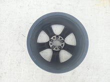 Load image into Gallery viewer, 1x Alufelge 17 Zoll 7.5" 5x112 40ET Glanz Silber A2134011200 Mercedes-Benz W213 FEL9249671369ll