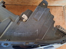 Laden Sie das Bild in den Galerie-Viewer, Frontscheinwerfer Volvo Xc90 32342482 LED Links Scheinwerfer Headlight