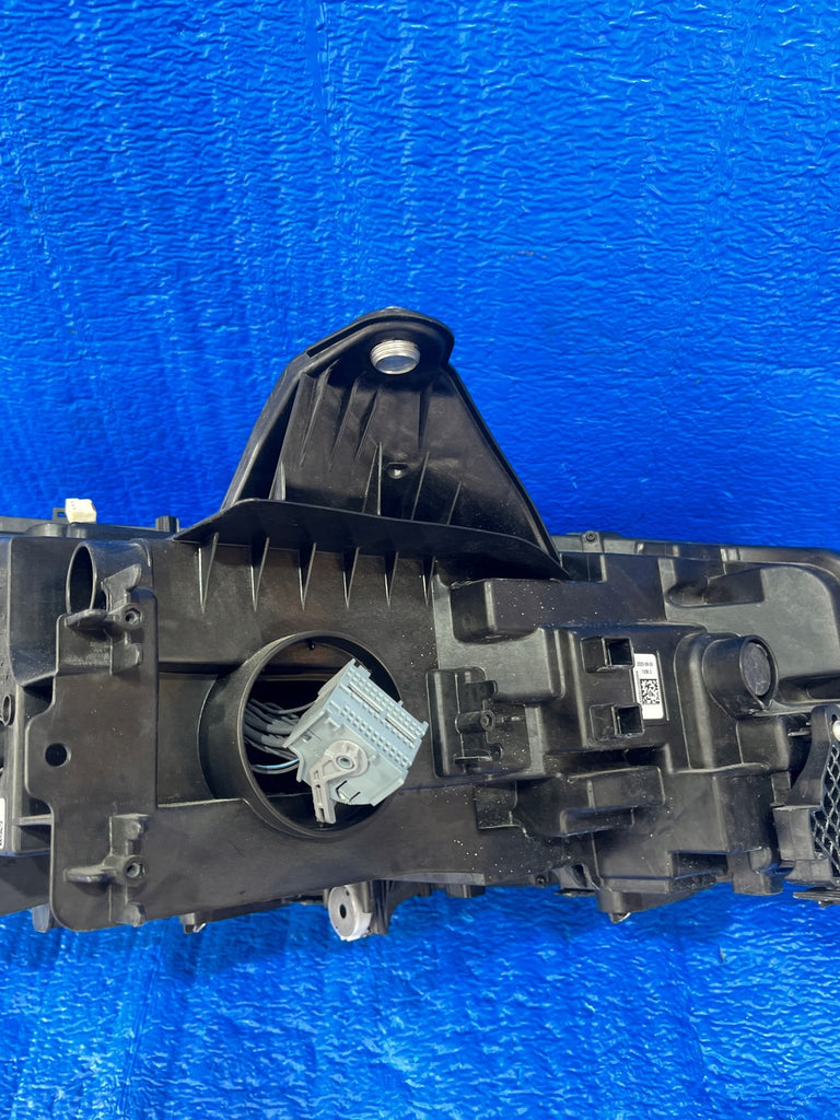 Frontscheinwerfer BMW 2 Active Tourer 5A42247-05 Links Scheinwerfer Headlight