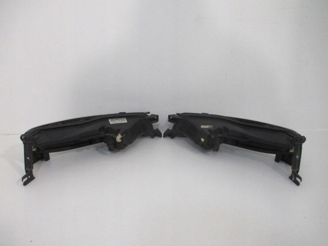 Frontscheinwerfer Citroën C3 Aircross 9813478080 LED Ein Satz Headlight SCH6580855320kf