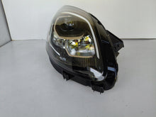 Load image into Gallery viewer, Frontscheinwerfer Ford Puma L1TB-13E014-EH LED Rechts Scheinwerfer Headlight SCH5460628463jo