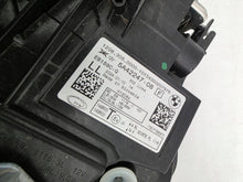 Laden Sie das Bild in den Galerie-Viewer, Frontscheinwerfer BMW 2 Active Tourer U06 12083050000 5A4224708 LED Links SCH1770764578cg