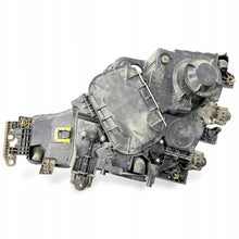 Load image into Gallery viewer, Frontscheinwerfer Mercedes-Benz A9608200339 Ein Stück (Rechts oder Links) SCH2144908668xr