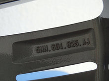 Load image into Gallery viewer, 1x Alufelge 19 Zoll 5NN601025G VW Tiguan Rim Wheel FEL5885647658ao