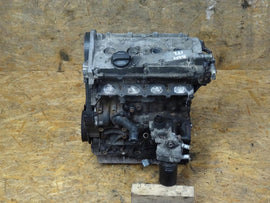 Motor Audi Cupra Leon BAM 1.8 224PS 165kW 177TKm 2001 Benzin Engine Unkomplett