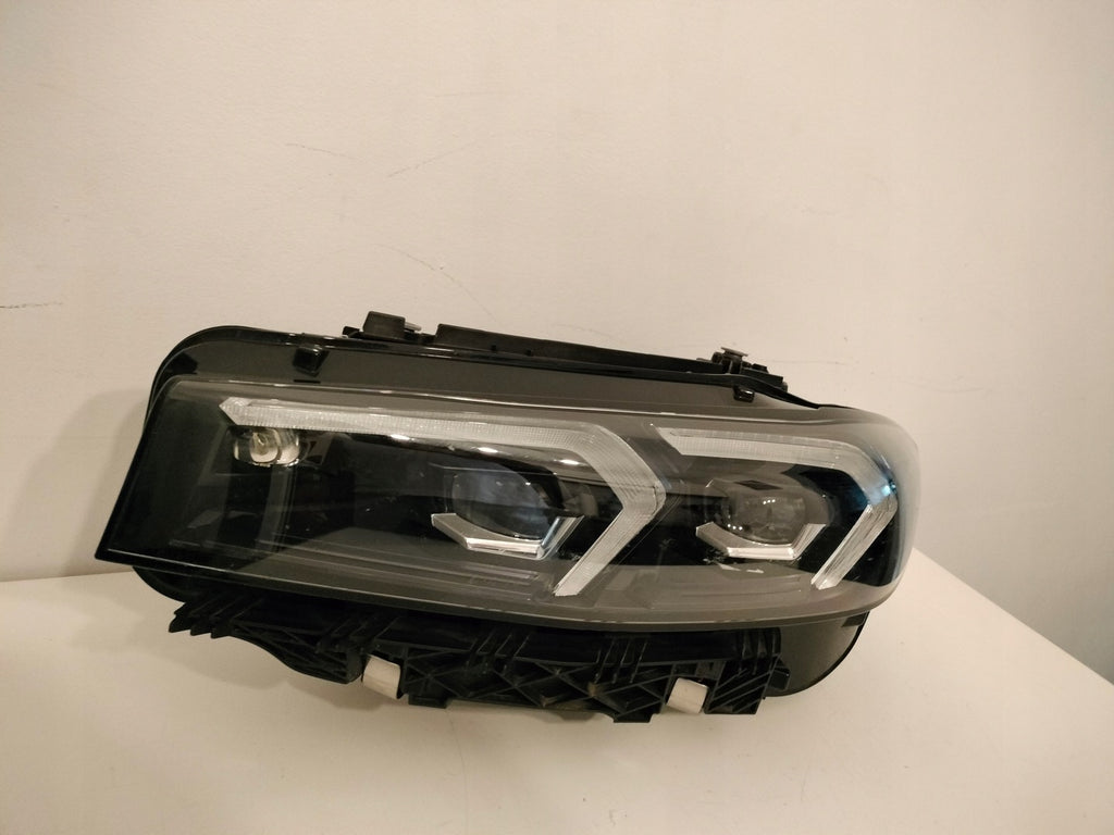 Frontscheinwerfer BMW 3 G21 G20 7885065 9450801-03 LED Links Headlight SCH5404405837pc