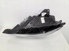 Load image into Gallery viewer, Frontscheinwerfer Volvo Xc60 II 32420431 Links Scheinwerfer Headlight SCH8284870422yj