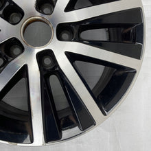 Load image into Gallery viewer, 1x Alufelge 17 Zoll 7.0" 5x120 55ET 7E0601025E Mg Multivan Rim Wheel FEL6670356905mr