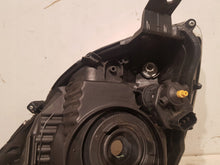 Laden Sie das Bild in den Galerie-Viewer, Frontscheinwerfer Honda Jazz III Rechts Scheinwerfer Headlight SCH5792561994dm