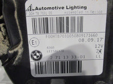 Laden Sie das Bild in den Galerie-Viewer, Frontscheinwerfer BMW X3 G01 X4 G02 2711333 2711334 LED Rechts oder Links SCH9820055123ip