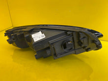 Laden Sie das Bild in den Galerie-Viewer, Frontscheinwerfer Jaguar E-Pace J9C3-13W030-EC LED Links Scheinwerfer Headlight SCH2269865918eg
