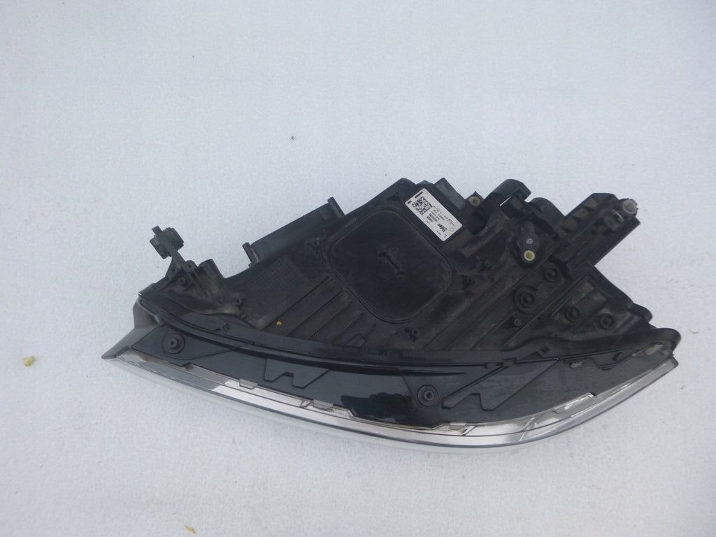 Frontscheinwerfer VW Passat B8 90064950 Full LED Links Scheinwerfer Headlight SCH5597788984sz