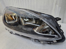 Laden Sie das Bild in den Galerie-Viewer, Frontscheinwerfer Ford Kuga III LV4B-13W029-AF Rechts Scheinwerfer Headlight SCH4488572916hb