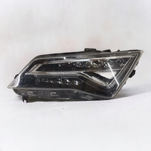 Load image into Gallery viewer, Frontscheinwerfer Seat Ateca 576941007B LED Links Scheinwerfer Headlight