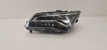 Load image into Gallery viewer, Frontscheinwerfer Seat Ateca 576941007B LED Links Scheinwerfer Headlight