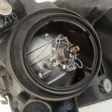 Laden Sie das Bild in den Galerie-Viewer, Frontscheinwerfer Toyota Prius Rechts Scheinwerfer Headlight SCH5742831397wq
