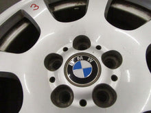 Laden Sie das Bild in den Galerie-Viewer, 1x Alufelge 16 Zoll 7.0" 5x120 20ET 6762000 BMW 5 E60 E61 Rim Wheel FEL5187094708nn