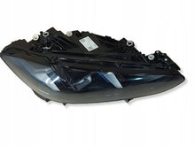 Laden Sie das Bild in den Galerie-Viewer, Frontscheinwerfer Skoda Fabia I 6VB941015 LED Links Scheinwerfer Headlight SCH3548297899yf