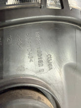 Laden Sie das Bild in den Galerie-Viewer, Frontscheinwerfer Ford Transit BK31-13D152-B Rechts Scheinwerfer Headlight SCH7586640995so