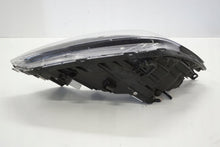 Load image into Gallery viewer, Frontscheinwerfer Hyundai Tucson 92101-D7110 Links Scheinwerfer Headlight