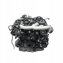 Load image into Gallery viewer, Motor Audi A4 B8 CGKA 2.7 TDI 190PS 140kW 159TKm Engine Unkomplett MOT8761934111lo