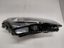 Laden Sie das Bild in den Galerie-Viewer, Frontscheinwerfer Skoda Superb III 3V1941016D Full LED Rechts Headlight SCH8979850955cy