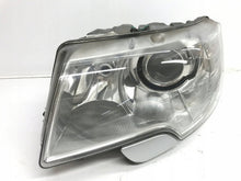 Laden Sie das Bild in den Galerie-Viewer, Frontscheinwerfer Skoda Superb II 3T1941015 Links Scheinwerfer Headlight SCH4119258502vq