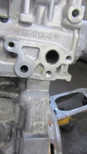 Laden Sie das Bild in den Galerie-Viewer, Motor Honda Cr-V IV R20A6 2.0 155PS 114kW Benzin Engine Unkomplett MOT1849574759us