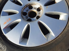 Load image into Gallery viewer, 1x Alufelge 16 Zoll 7.0" 5x112 35ET 4F0601025N Audi Rim Wheel FEL4692968489pf