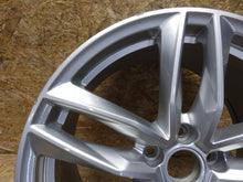 Load image into Gallery viewer, 1x Alufelge 19 Zoll 9.0&quot; 5x112 52ET Audi Tt Rim Wheel