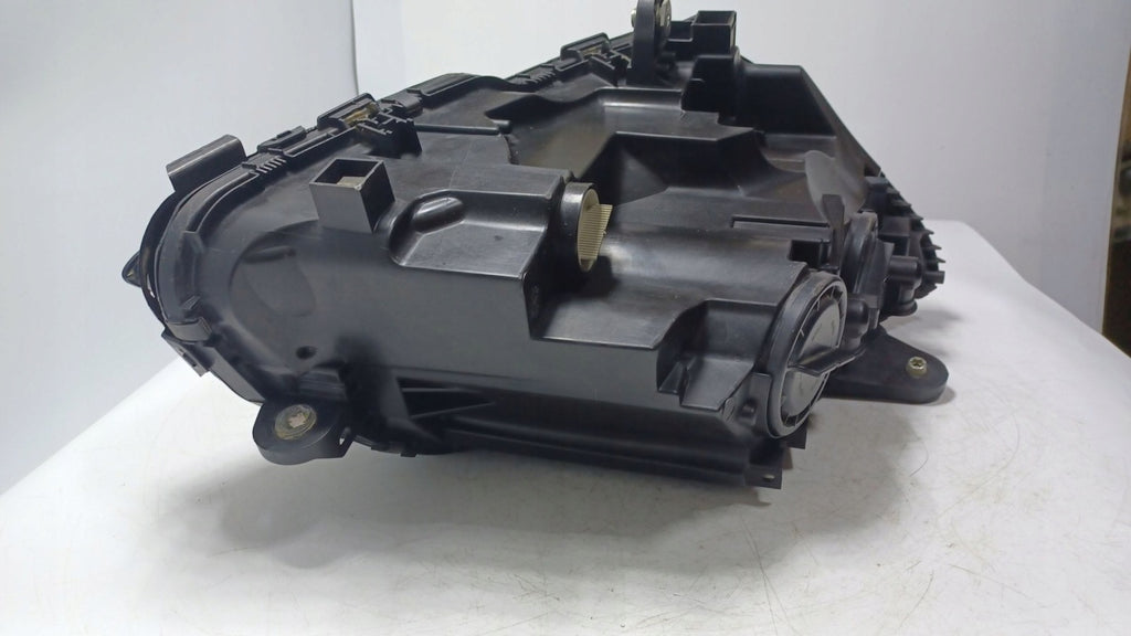 Frontscheinwerfer Mercedes-Benz W205 A2059066402MERC1 A2059066402 Links SCH9778002037py