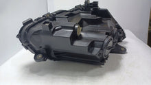 Laden Sie das Bild in den Galerie-Viewer, Frontscheinwerfer Mercedes-Benz W205 A2059066402MERC1 A2059066402 Links SCH9778002037py