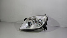 Laden Sie das Bild in den Galerie-Viewer, Frontscheinwerfer Opel Tigra II 12460875385 Links Scheinwerfer Headlight SCH2048540438po