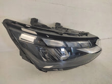 Laden Sie das Bild in den Galerie-Viewer, Frontscheinwerfer VW Multivan T7 Full LED Rechts Scheinwerfer Headlight SCH9257243759lz