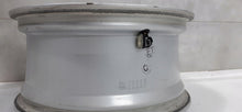 Laden Sie das Bild in den Galerie-Viewer, 1x Alufelge 17 Zoll 7.5" 5x108 FJ5C-1007-A1A Ford Rim Wheel FEL5155622763ni